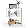 Product Photo 8