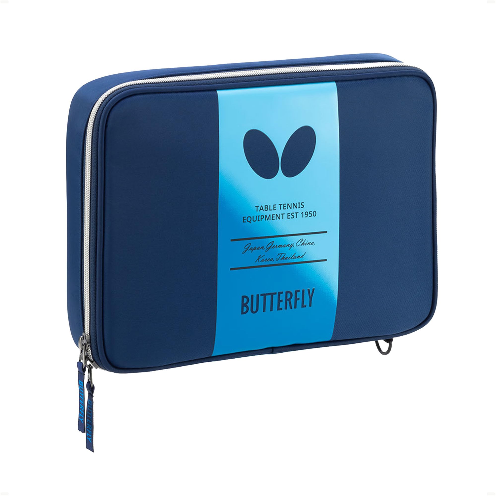 バタフライ(Butterfly) 卓球 ケース BG・ケース