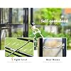 Product Photo 7