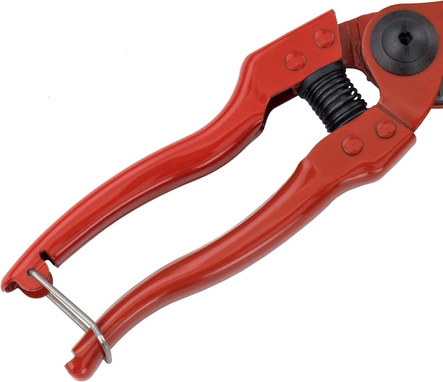 Bellota 3505-23 - Steel Pruning Shears