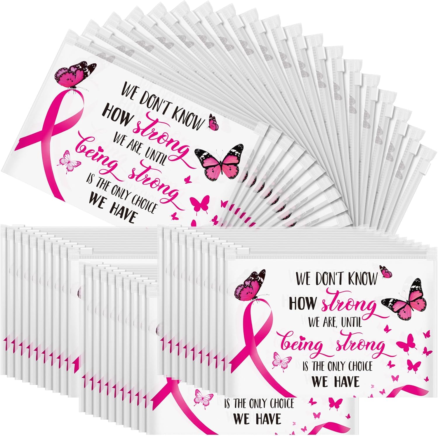 Regalo Para El Cáncer Para Hombres Regalo De Quimioterapia Para Hombres Regalo Para El Cáncer Regalo Para El Cáncer Cuidado Personal Para El Cáncer Regalo De Quimioterapia Enfermedad - México