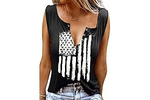 Jason Aldean Women's Smooth As Tennessee Tank Top