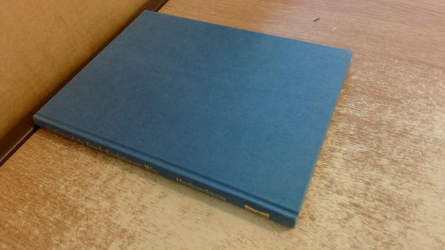 Uniforms of the French Revolutionary Wars 1789-1802