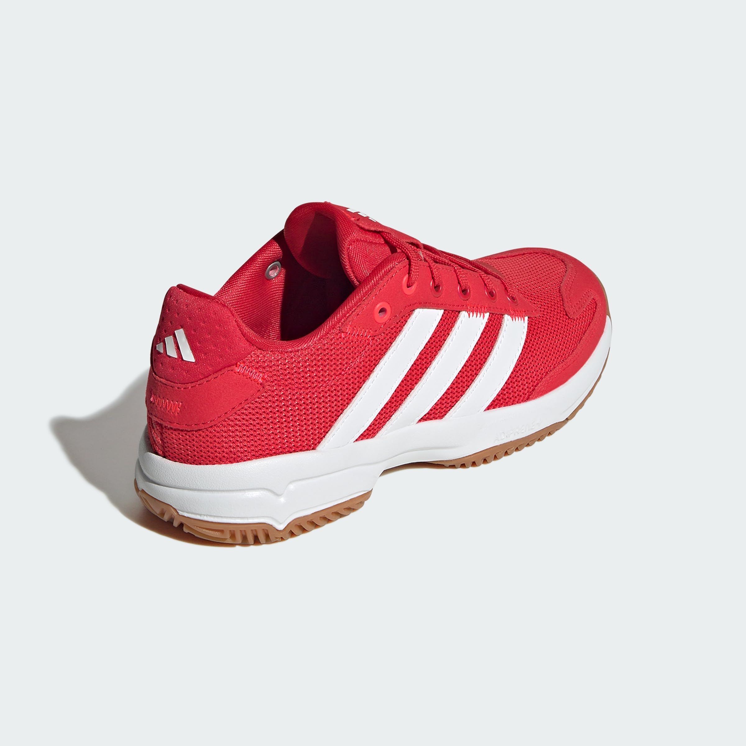 adidas Kids' Chaussure Stabil Indoor Enfants