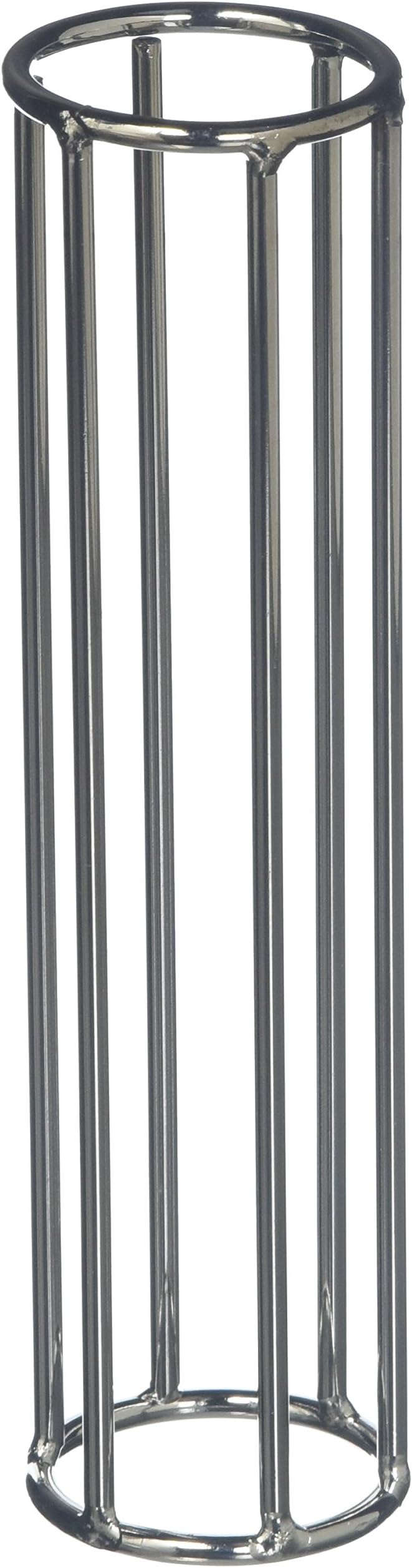 DermaScience Surgitube Tubular Gauze Metal Applicator Cage