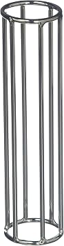 Surgitube Tubular Gauze Metal Applicator Cage