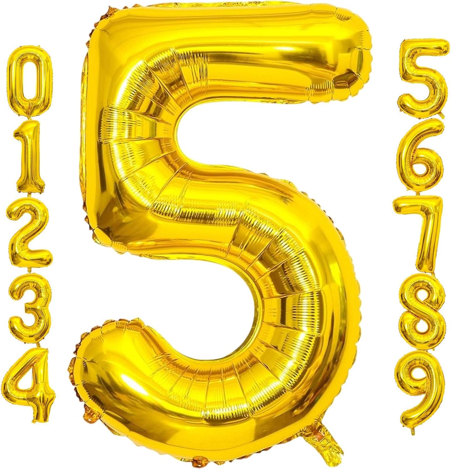 Globos