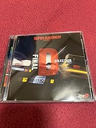 お客様イメージ、クリックしてカスタマーレビューを開く