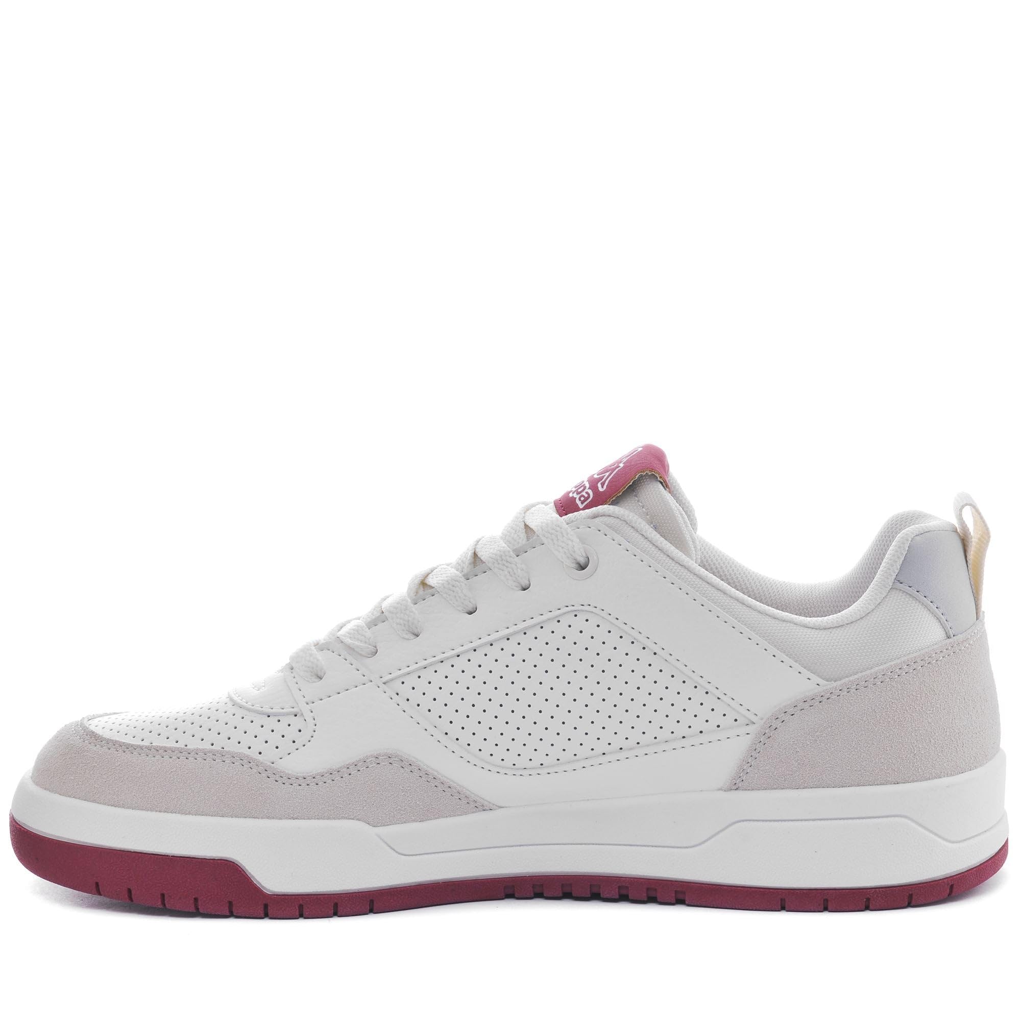 Kappa Herren Kappa Logo Manis Scarpe Da Ginnasticasportschuh