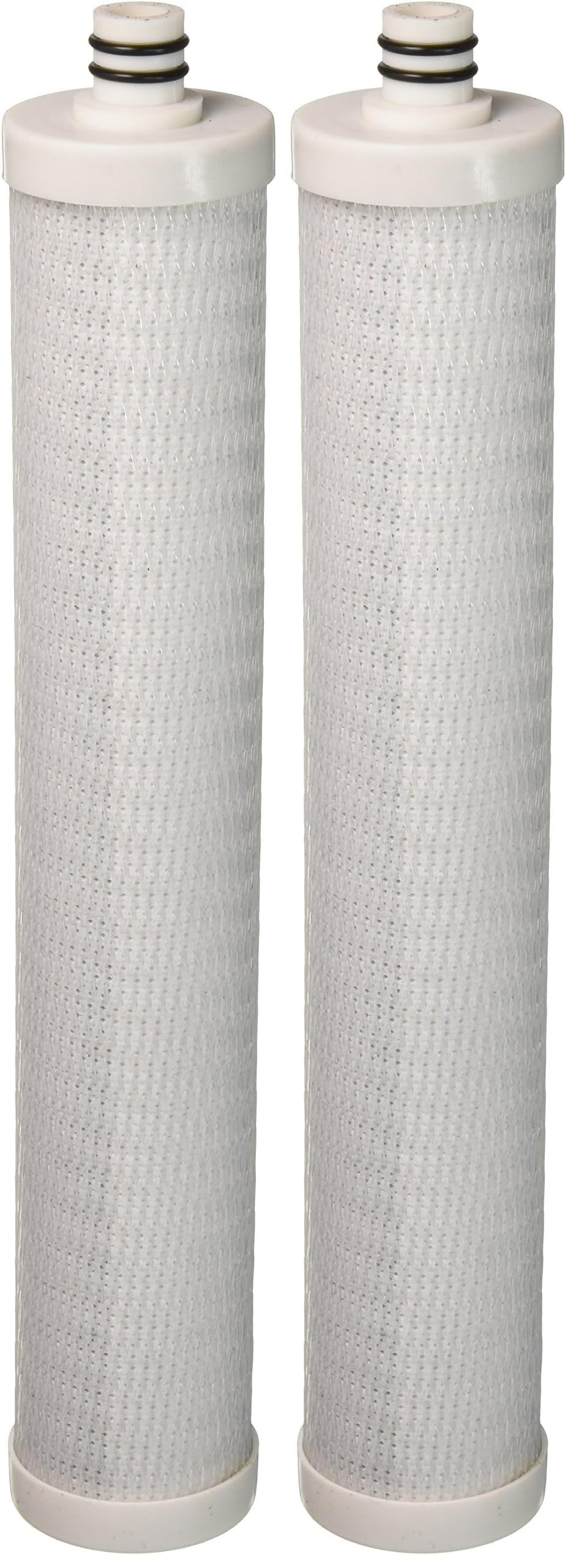 Hydro Guard Filter Bags - AC30 AC15 Systems -1