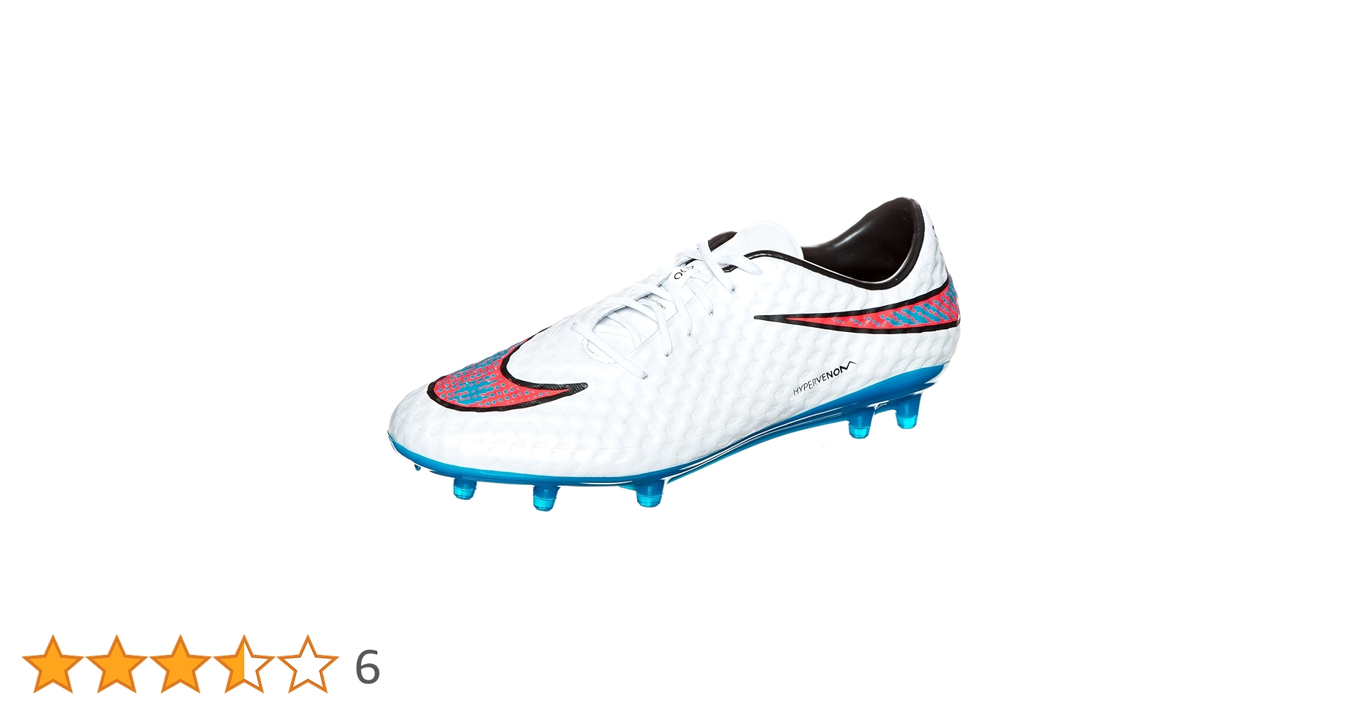 シューズ Nike Hypervenom Phantom HG 29cm Buy Nike Mens Hypervenom Phantom FG (Volt/Persian Violet) (12) at