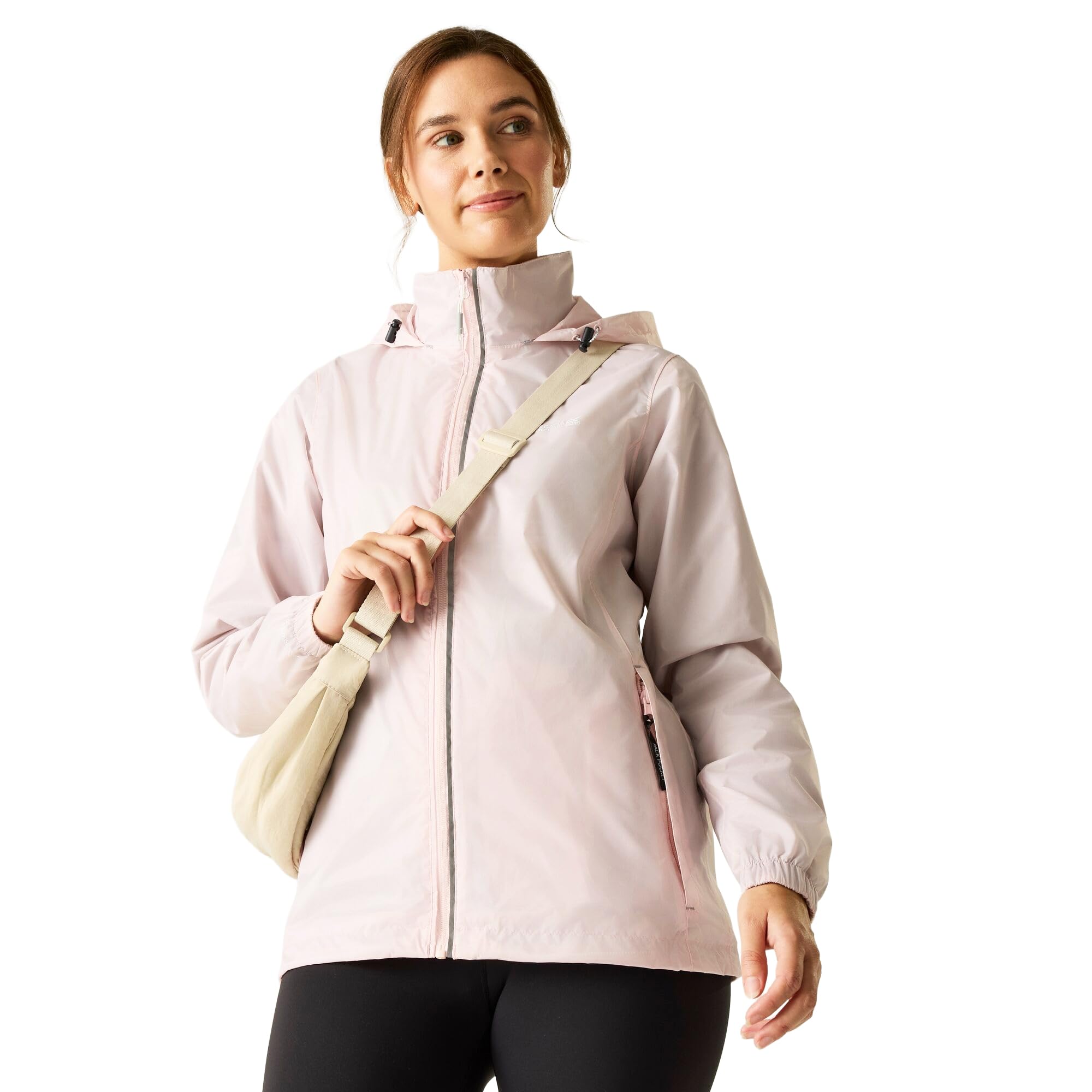 Regatta Corinne IV Womens Jacket