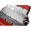 Product Photo 4