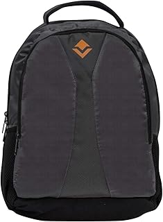 myntra wildcraft bolsas