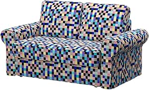 Rivestimento Di Ricambio Del Tergicristallo | Lega Svizzera Contro