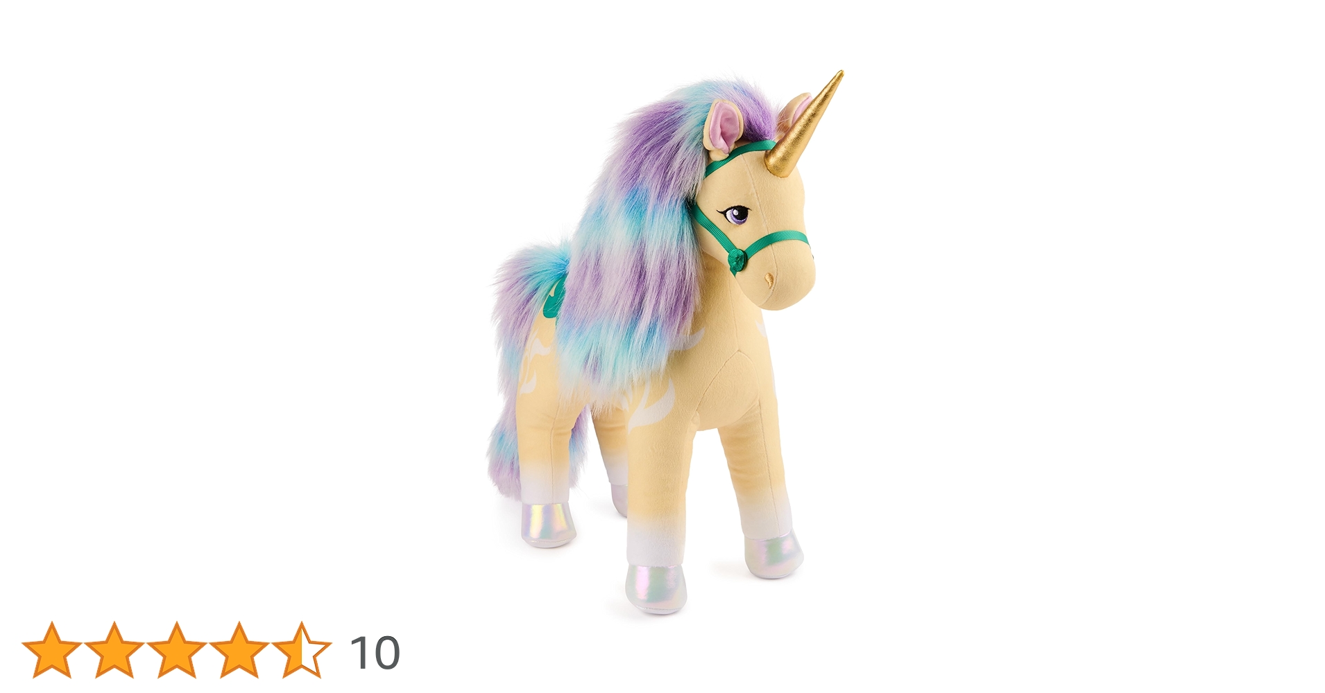 71a2pnDbxwL.jpg_BO30,255,255,