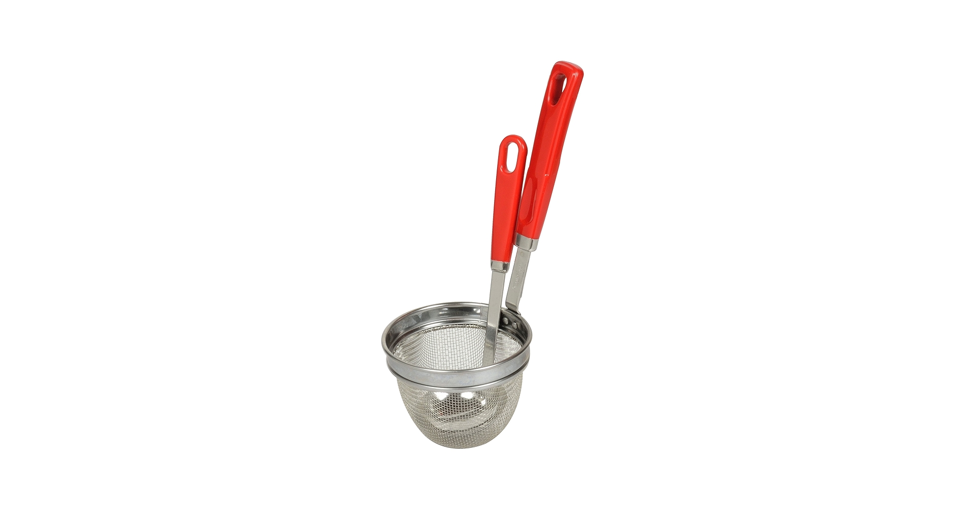   MitraステンレススチールServing Set Amazon.com: Pearl Metal C-3741 Miso Strainer Set with Ladle