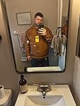 Review Image by Your friendly neighborhood kindle user Your friendly neighborhood kindle user
