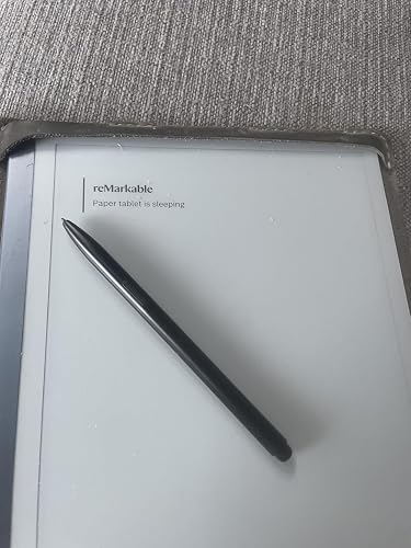 Review Image by BC