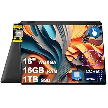Amazon.com: HP Spectre x360 2-in-1 Laptop for Creator