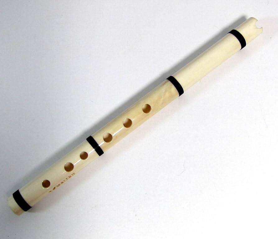 Quena/ケーナ/Ｇ管/プロ仕様/蓬莱竹ケーナ Quena/ケーナ/G管/プロ仕様/蓬莱竹ケーナ