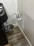Review Image by Amazon Customer