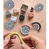 Product Photo 7
