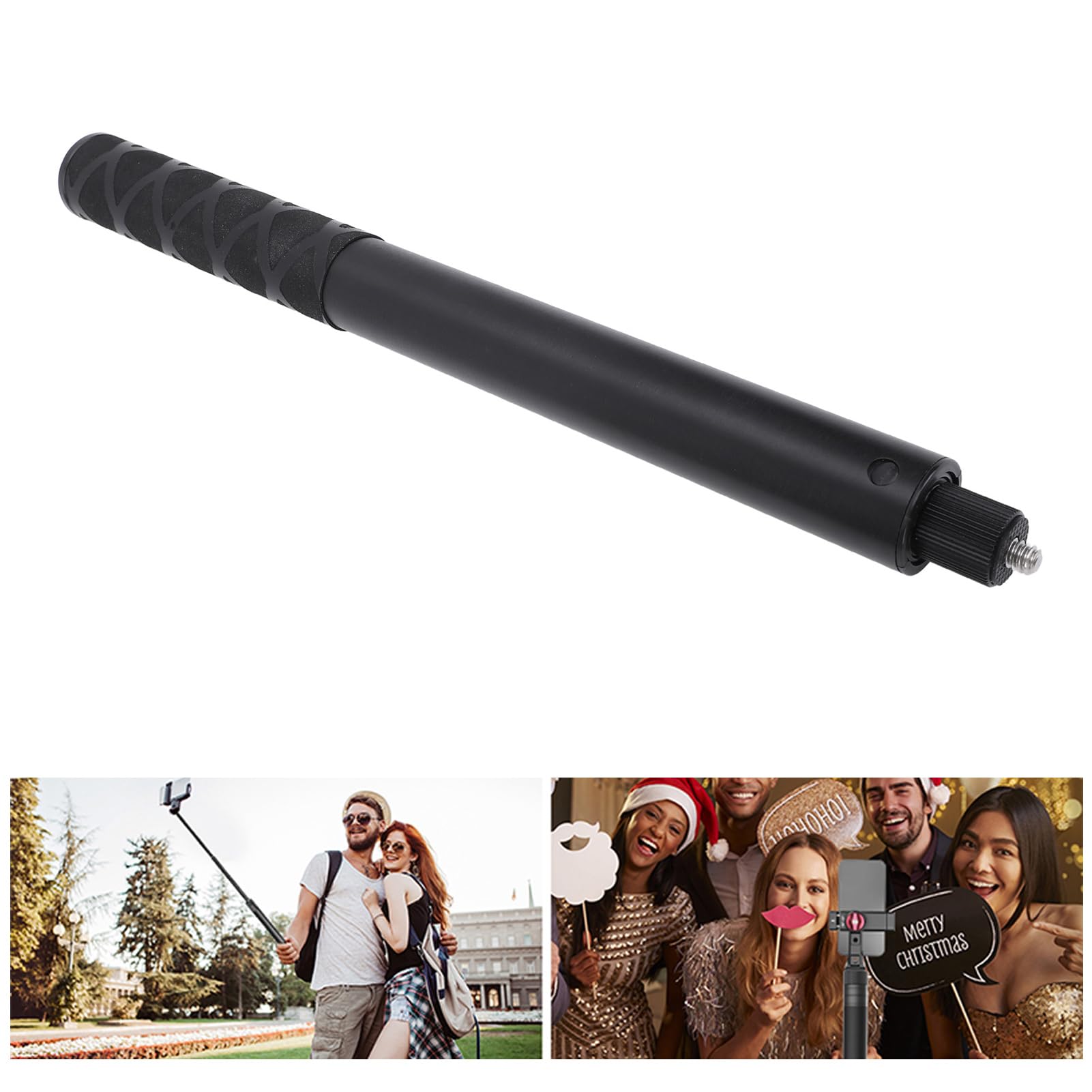 Oculare In Gomma DK23 Per Mirino Nikon – Compatibile Con D300, D300S, D7100, D7200, D5000 – Adattore Francese Adaptout, Morbido E Confortevole