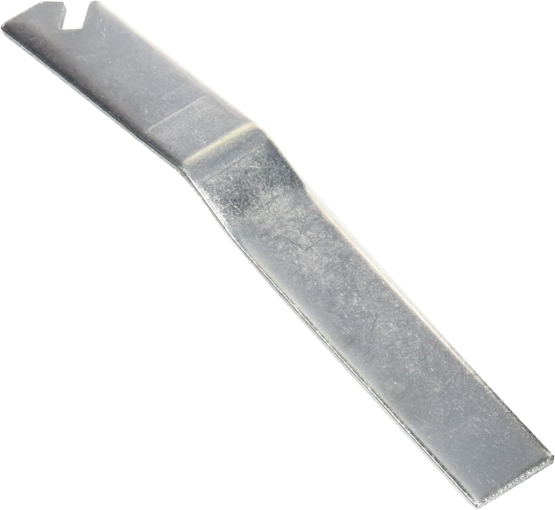 Wrench for Security Hanger Picture Frame Supply