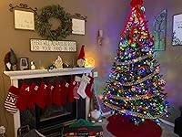 Review Image by jeff jeff