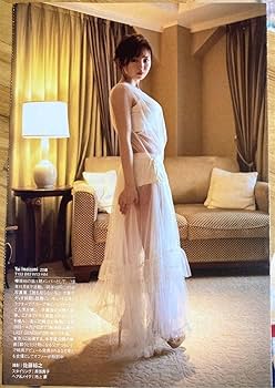 リプトン×今泉佑唯 サイン入り限定フォトブック（印刷版） リプトン×今泉佑唯 サイン入り限定フォトブック（印刷版）