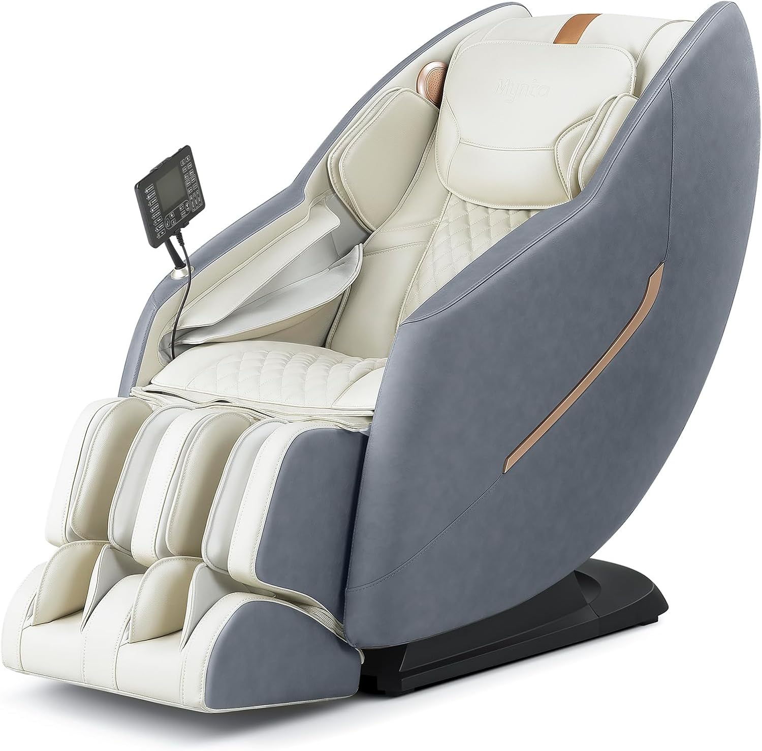MYNTA 2025 Massage Chair M1620 product image