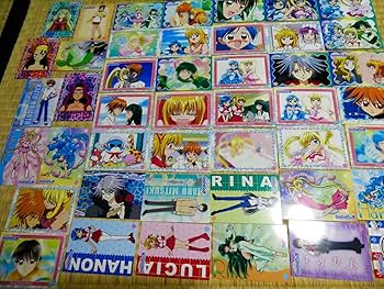 Amazon.co.jp: 廃盤 マーメイドメロディーぴちぴちピッチ