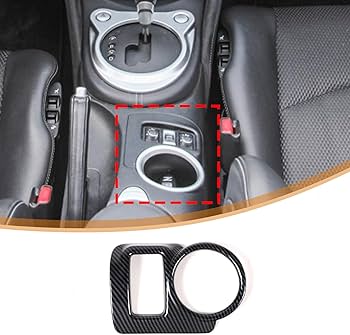 カドレア Ninja ZX-4R SE オイルエレメント | ドレンガスケット