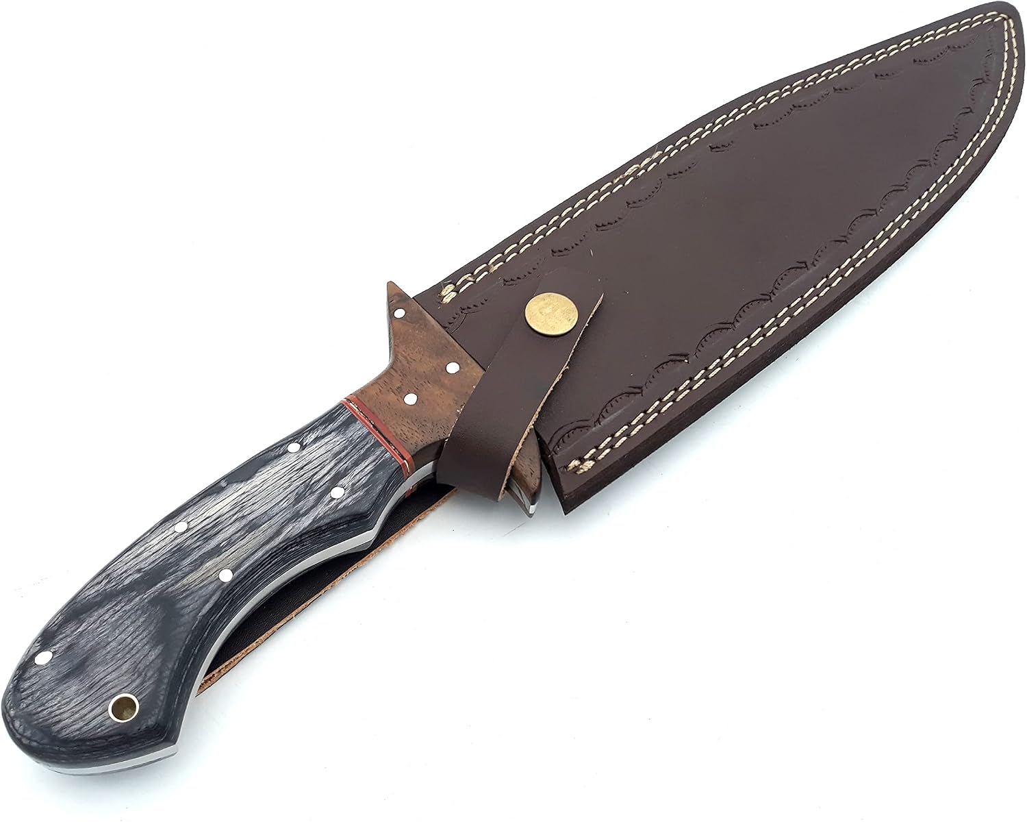 Nooraki BK355