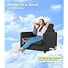 Product Photo 7