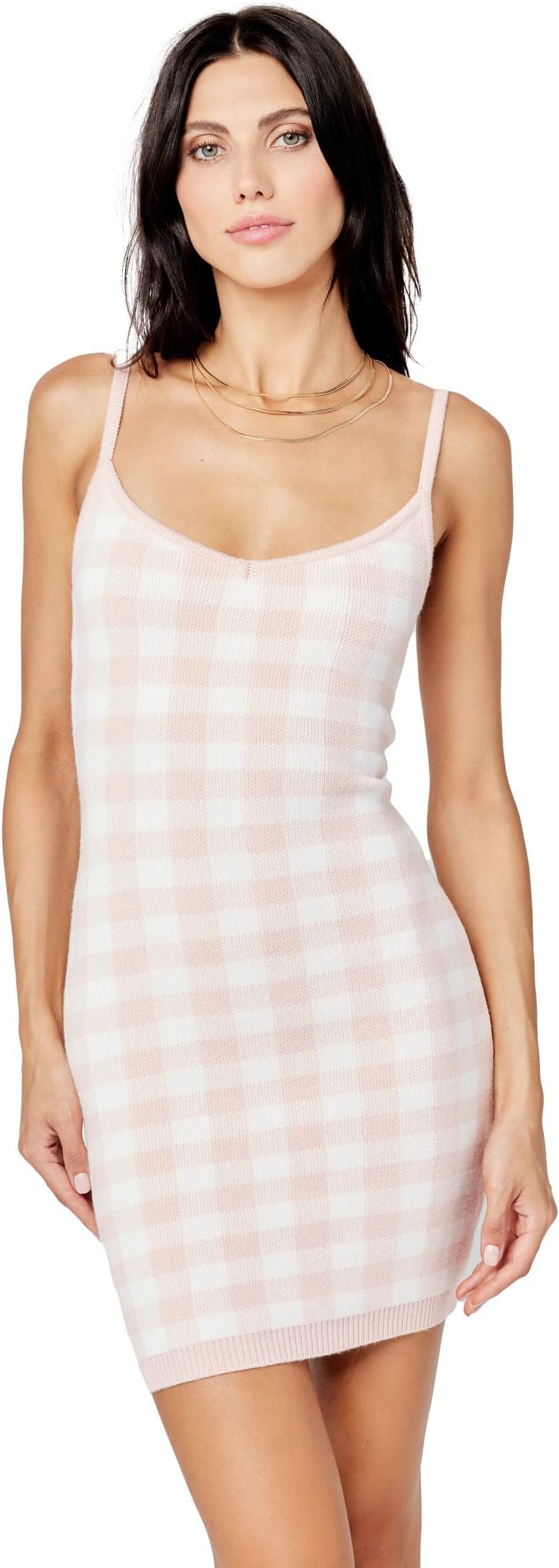 L*Space Francie Dress