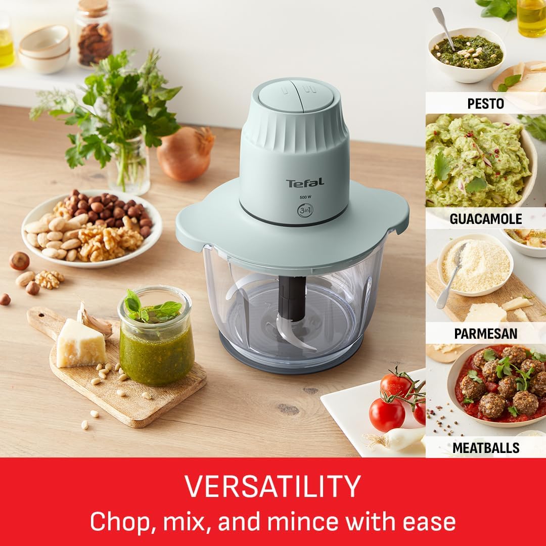 71a2u ybSKL. AC SL1080