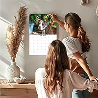 Vista 1498 de Razas de Perros 2017