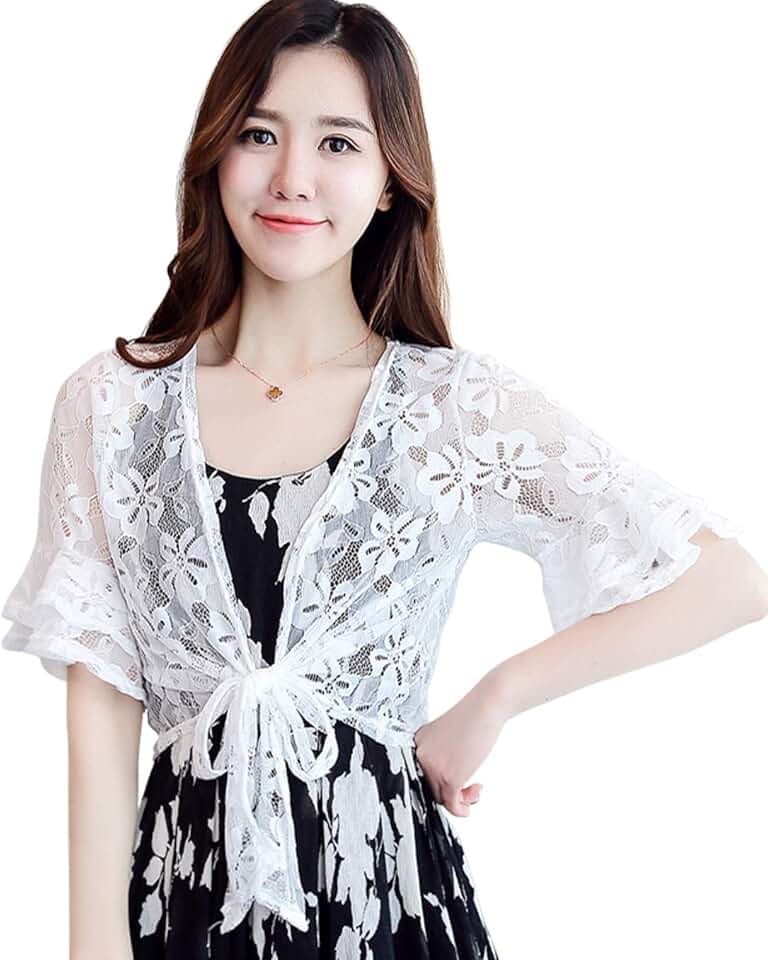 amazon white shrug