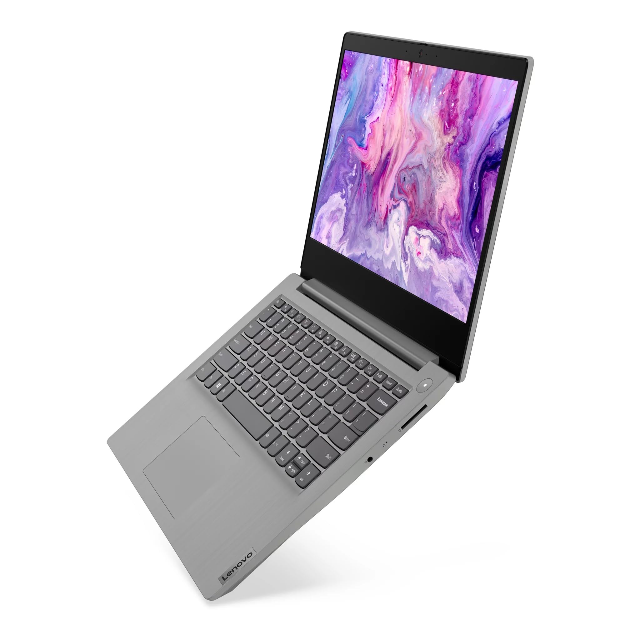 Lenovo Ideapad 3i 14