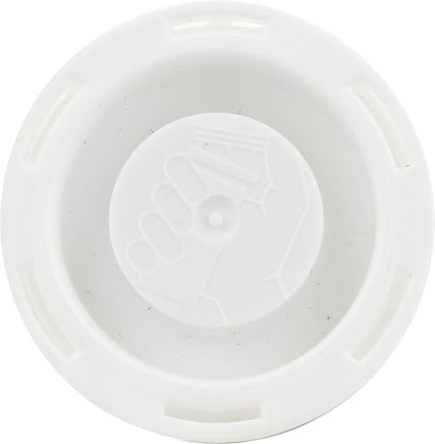 Miniatura 9 de Nuun Beverage Tube - Tableta de limón y lima 10 unidades 811660020501