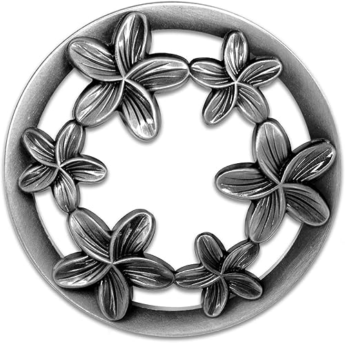 Hion Tapones para velas perfumadas, cubre frascos, tapas, sombras, mangas, accesorios para velas, regalos para mujeres, ayuda a quemar y derretir