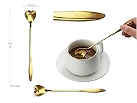 Vista 4 de NineChef Brand Spoon Plus Japanese Shichimi Togarashi (los pimientos japoneses más populares surtidos de chile) House Togarashi 10.58oz