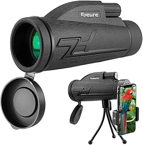 Cannocchiale per telefono thumbnail classifica