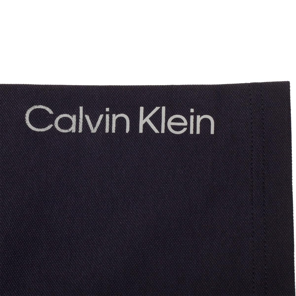 Calvin Klein Herren 2026 Campus Coastal Golf-Poloshirt