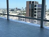 Review Image by Chris Chris