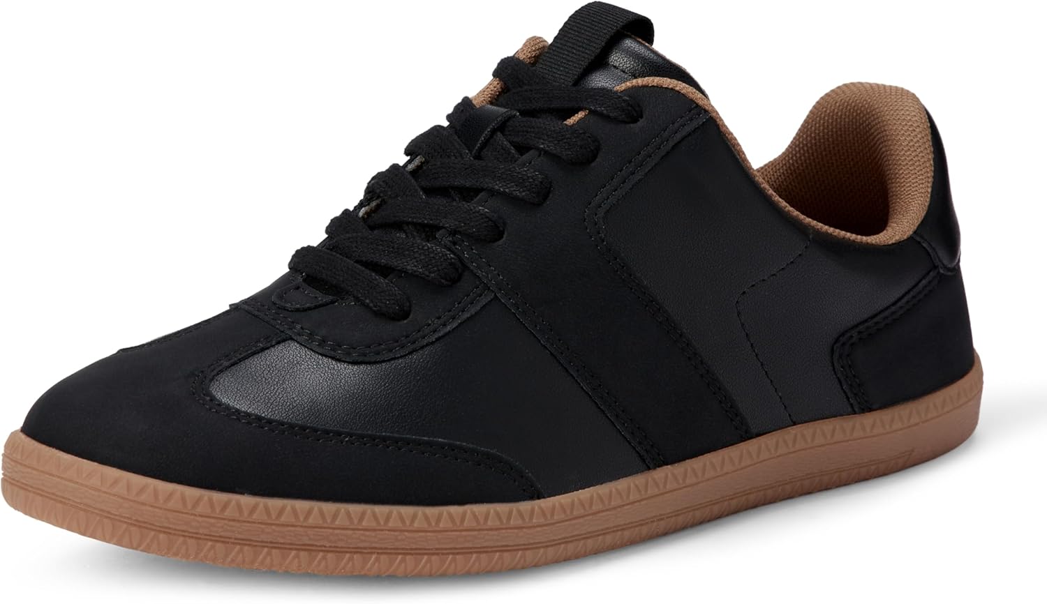 Amazon Essentials Donna Sneaker Basse retrò