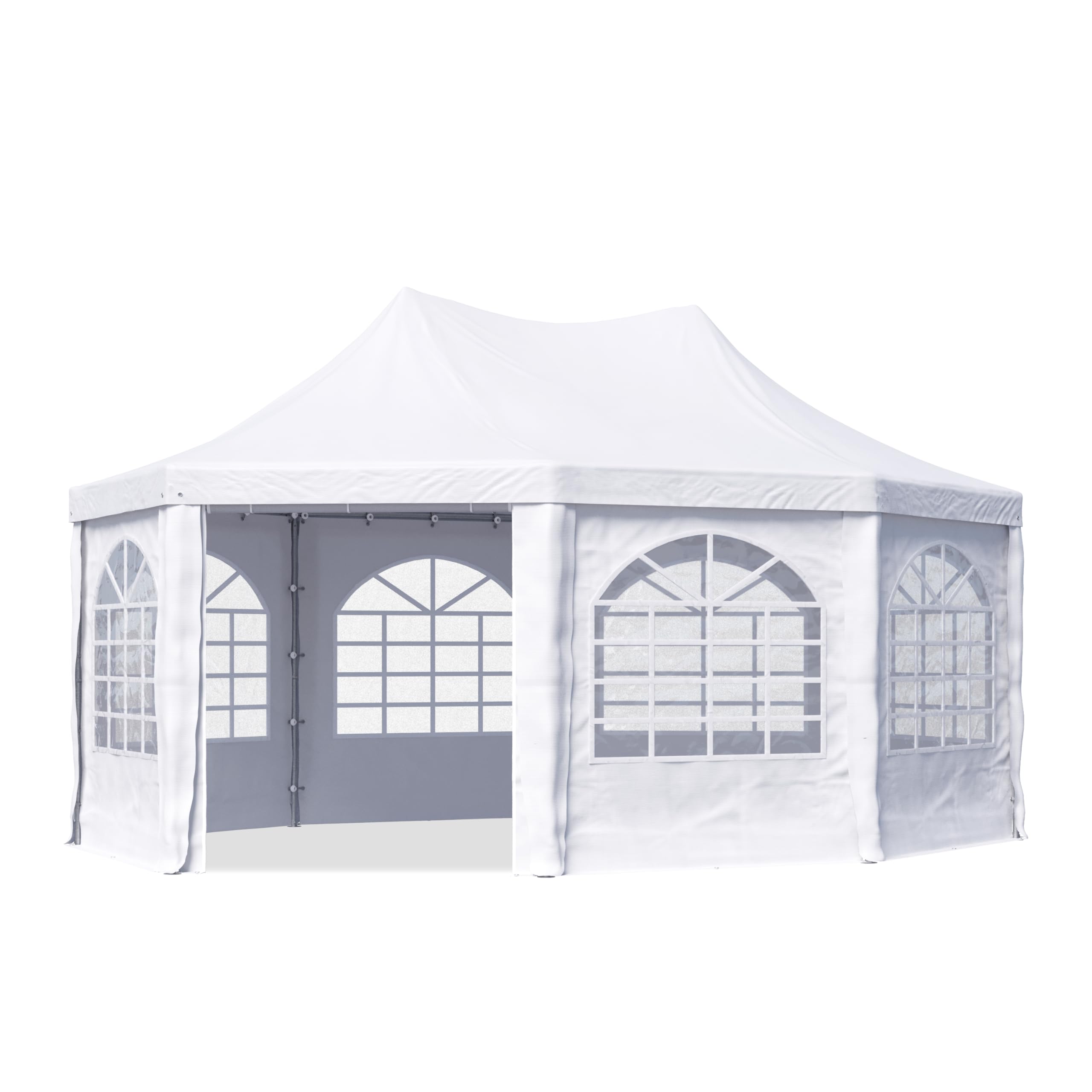 zelt wasserdicht Qunature Campingzelt 2-4 Personen Pop-Up Zelt Kuppelzelt Camping Zelt   futurebikeshop.de