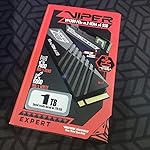 Review Image by Joseph R. Joseph R.